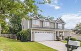 19 Tigris Way - Photo 4