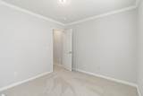 19 Tigris Way - Photo 40