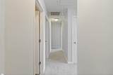 19 Tigris Way - Photo 41