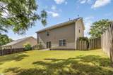 19 Tigris Way - Photo 42