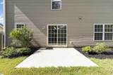 19 Tigris Way - Photo 45