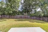 19 Tigris Way - Photo 46