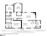 19 Tigris Way - Photo 47