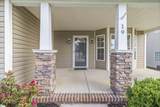 19 Tigris Way - Photo 5