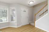 19 Tigris Way - Photo 6