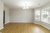 19 Tigris Way - Photo 7