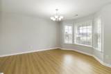 19 Tigris Way - Photo 8