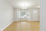 19 Tigris Way - Photo 9