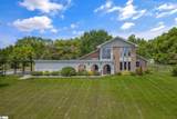 533 Amsterdam Road - Photo 1