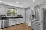 533 Amsterdam Road - Photo 10