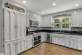 533 Amsterdam Road - Photo 11