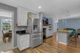533 Amsterdam Road - Photo 12