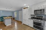 533 Amsterdam Road - Photo 13