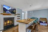 533 Amsterdam Road - Photo 14