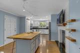 533 Amsterdam Road - Photo 15
