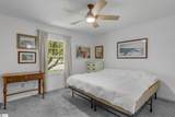 533 Amsterdam Road - Photo 16