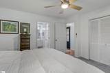 533 Amsterdam Road - Photo 17