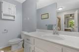 533 Amsterdam Road - Photo 18