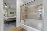 533 Amsterdam Road - Photo 19