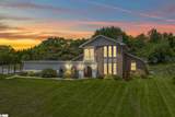 533 Amsterdam Road - Photo 2