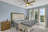 533 Amsterdam Road - Photo 20
