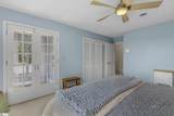 533 Amsterdam Road - Photo 21