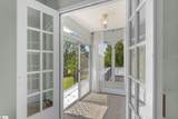 533 Amsterdam Road - Photo 22
