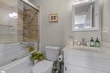 533 Amsterdam Road - Photo 23