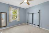 533 Amsterdam Road - Photo 24