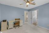 533 Amsterdam Road - Photo 25