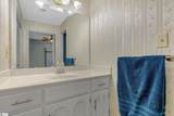 533 Amsterdam Road - Photo 26