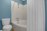 533 Amsterdam Road - Photo 27