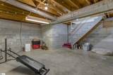 533 Amsterdam Road - Photo 28