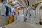 533 Amsterdam Road - Photo 29