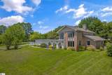 533 Amsterdam Road - Photo 3