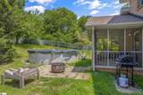 533 Amsterdam Road - Photo 30