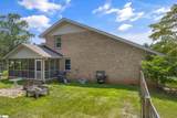 533 Amsterdam Road - Photo 31