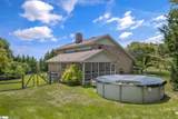 533 Amsterdam Road - Photo 32