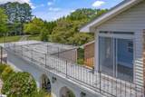 533 Amsterdam Road - Photo 33