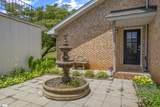 533 Amsterdam Road - Photo 34
