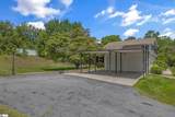 533 Amsterdam Road - Photo 35