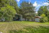 533 Amsterdam Road - Photo 36