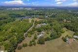 533 Amsterdam Road - Photo 39