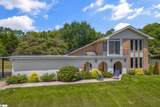 533 Amsterdam Road - Photo 4