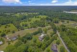 533 Amsterdam Road - Photo 40
