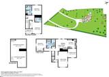 533 Amsterdam Road - Photo 41
