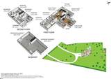 533 Amsterdam Road - Photo 42
