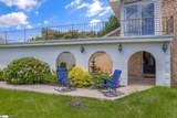 533 Amsterdam Road - Photo 5