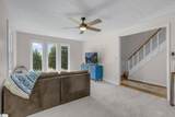 533 Amsterdam Road - Photo 6