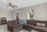 533 Amsterdam Road - Photo 7